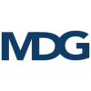 MDG